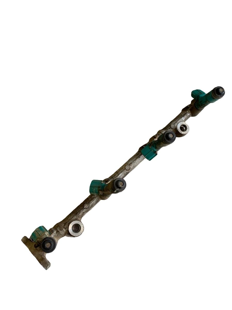 Rampa Injectoare TOYOTA RAV 4 III _A3_ 2005 - 2013 2.0i 23250-28080
