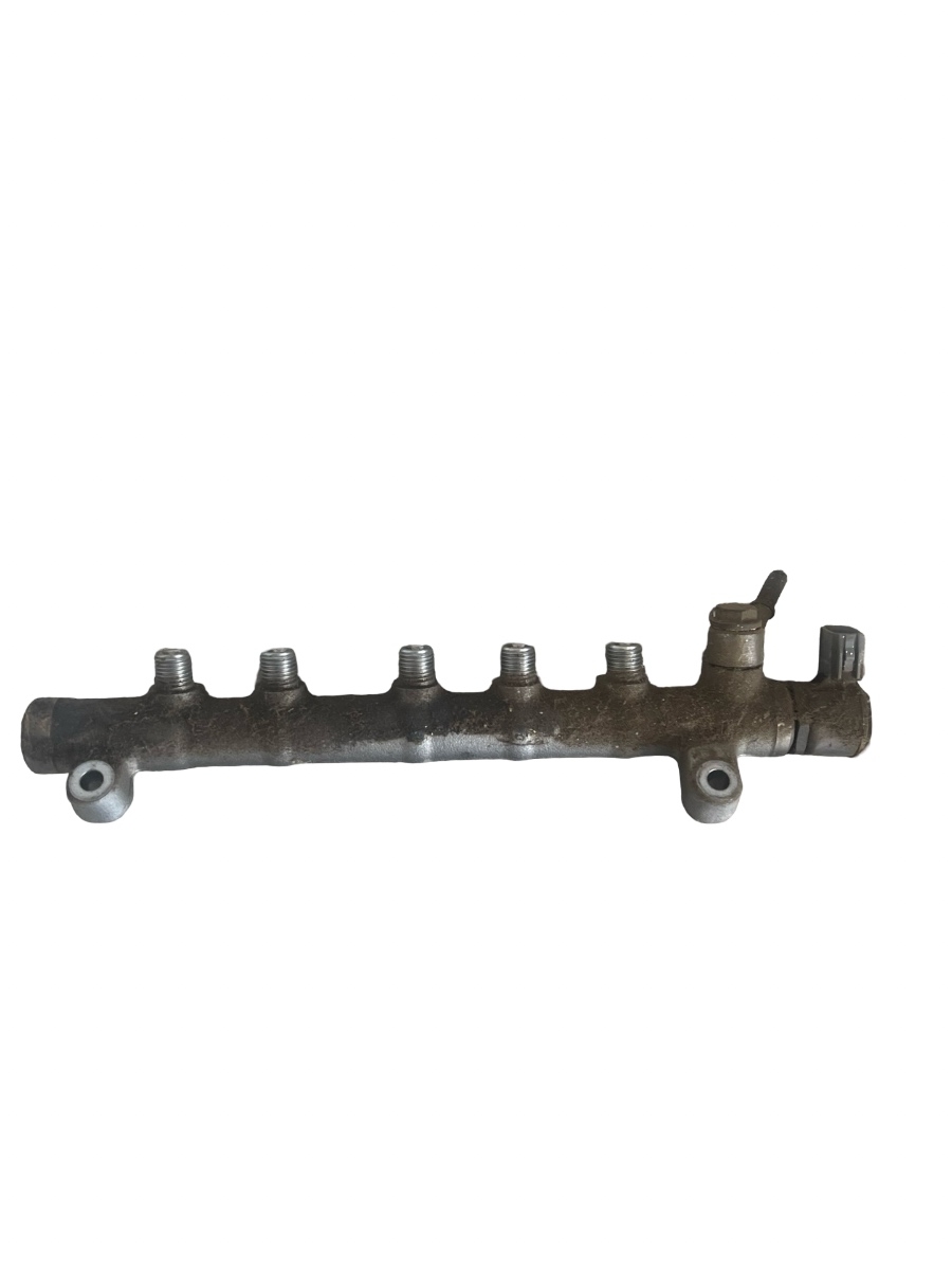 Rampa Injectoare VOLVO V40 Hatchback 525, 526 2012 - > 2.0 D2 D 4204 T8 – foto 2