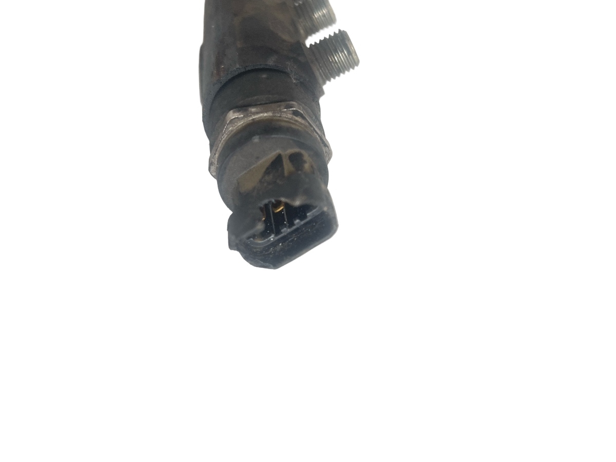 Rampa injectoare VOLVO XC90 I 275 2002 - 2015 2.4D 0445215023 – foto 3