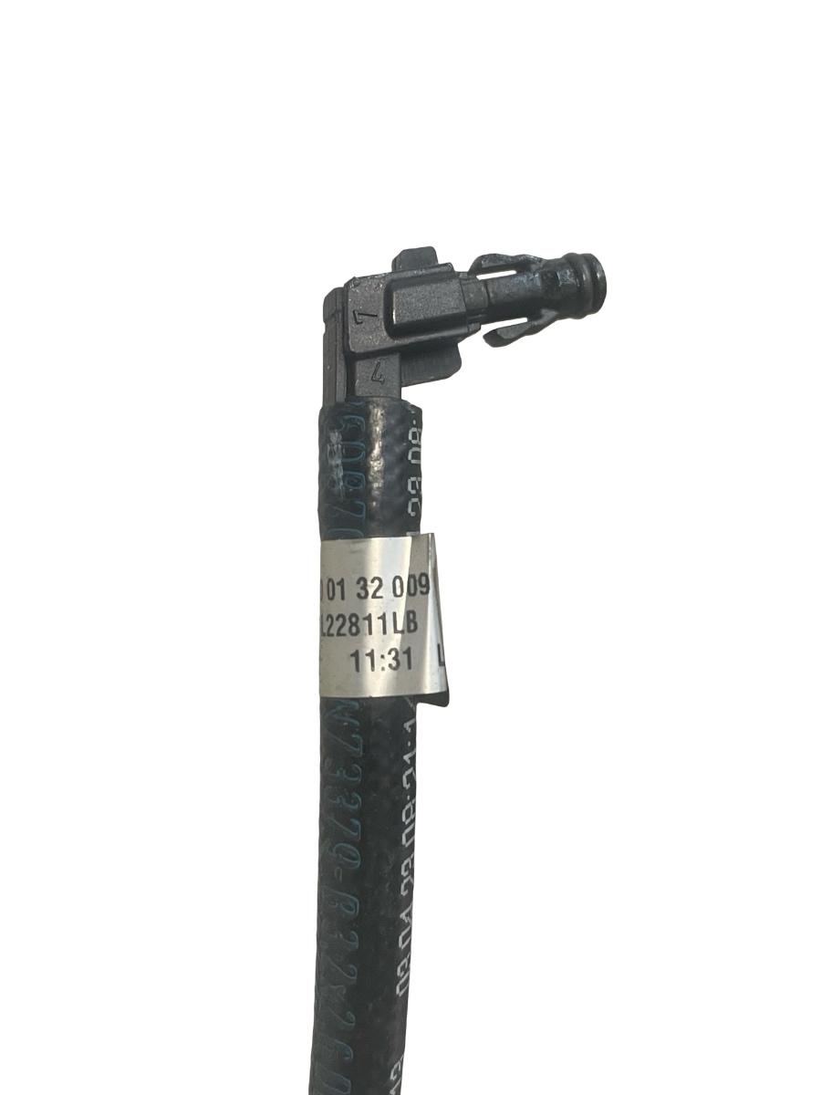 Rampa retur injectoare *4-MATIC,FL* MERCEDES-BENZ E-CLASS W212 2009 -> 2.2 E 250 CDI / BlueTEC 4-matic OM 651.924 A651070132 – foto 3