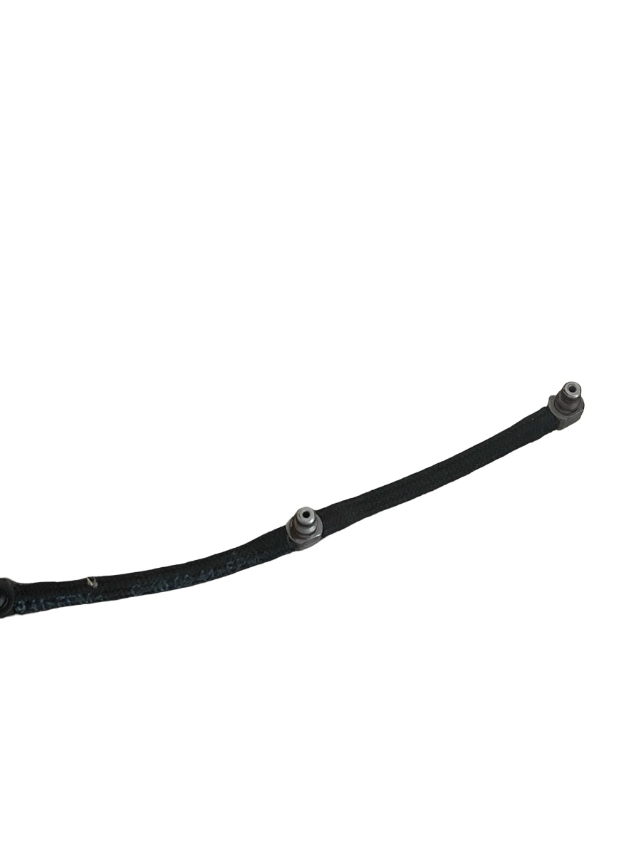 Rampa retur injectoare MERCEDES-BENZ B-CLASS W245 2005 - 2011 2.0CDI – foto 2
