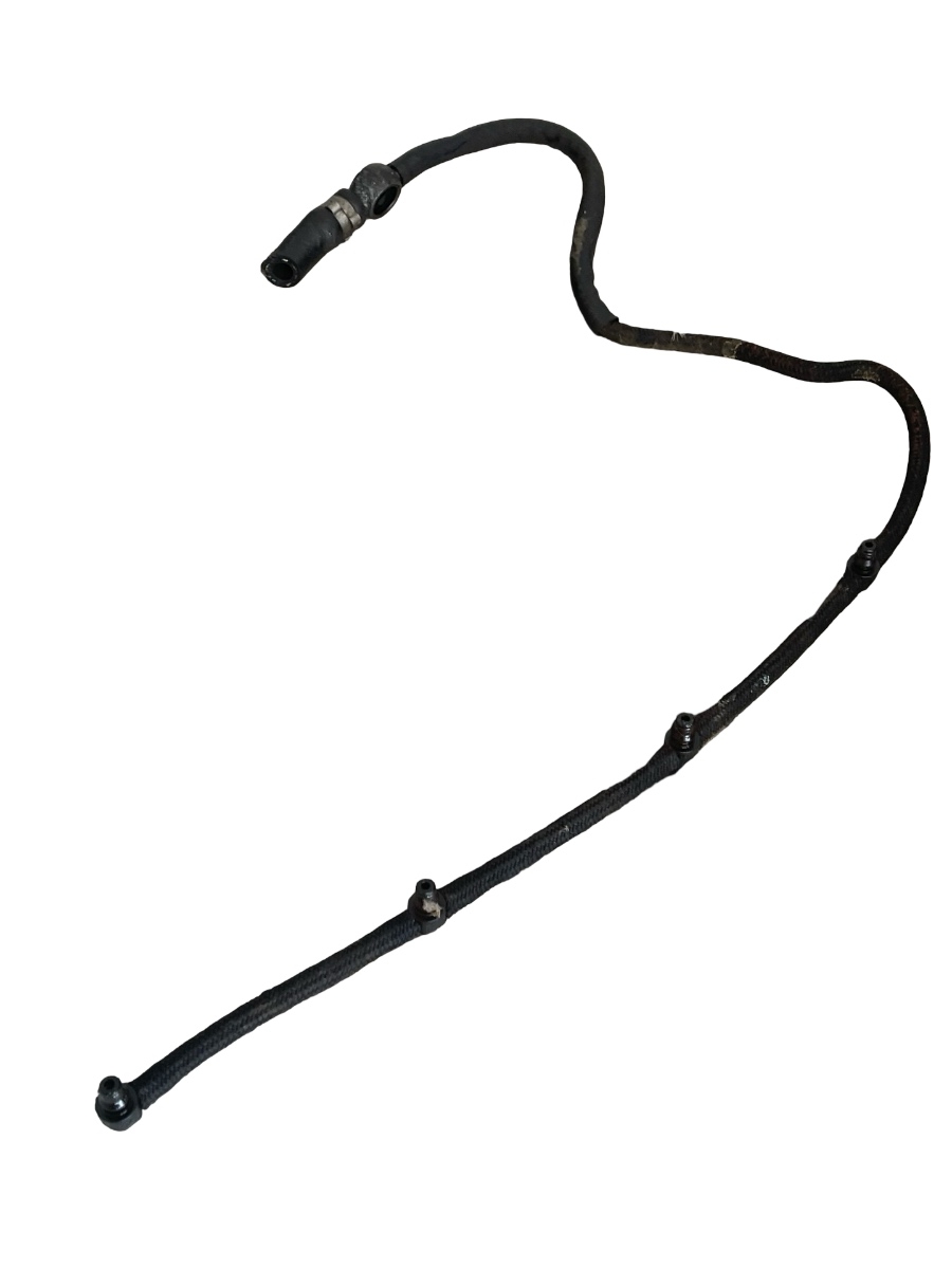 Rampa retur injectoare MERCEDES-BENZ VITO Bus W639 2003 - > 2.2 111 CDI OM 646.982