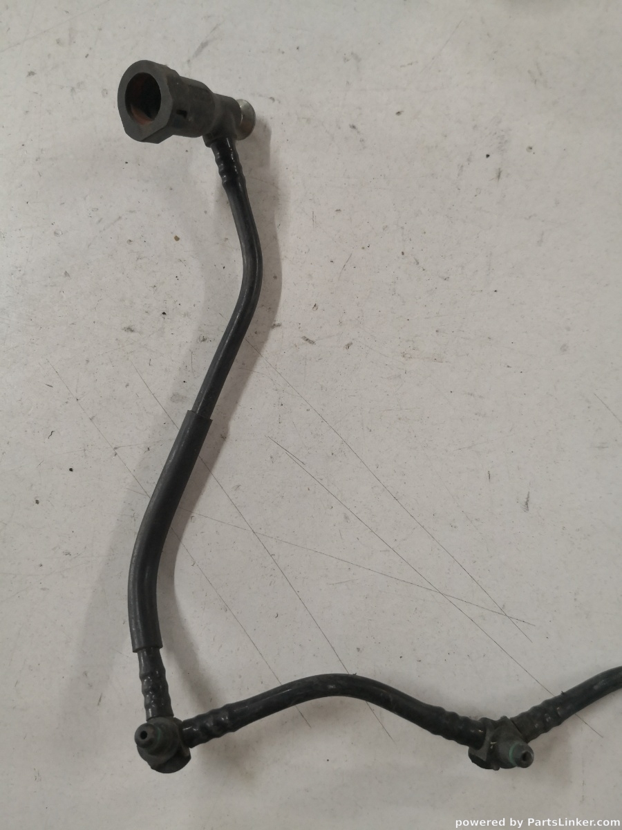 Rampa retur injectoare VOLKSWAGEN GOLF V (1K1) [ 2003 - 2009 ] – foto 2