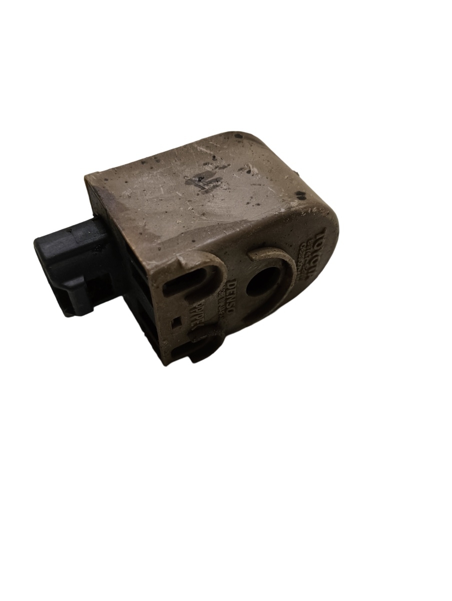 Receptor keyless  TOYOTA LAND CRUISER 150 TRJ15_, KDJ15_, GRJ15_, GDJ15_ 2009 - > 8974752010 – foto 2