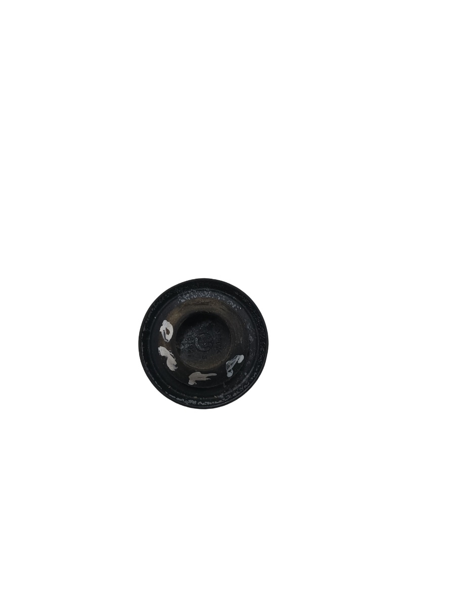 Reflector fata  dreapta fata BMW 7 V F01, F02, F03, F04 2008 - 2015 – foto 2