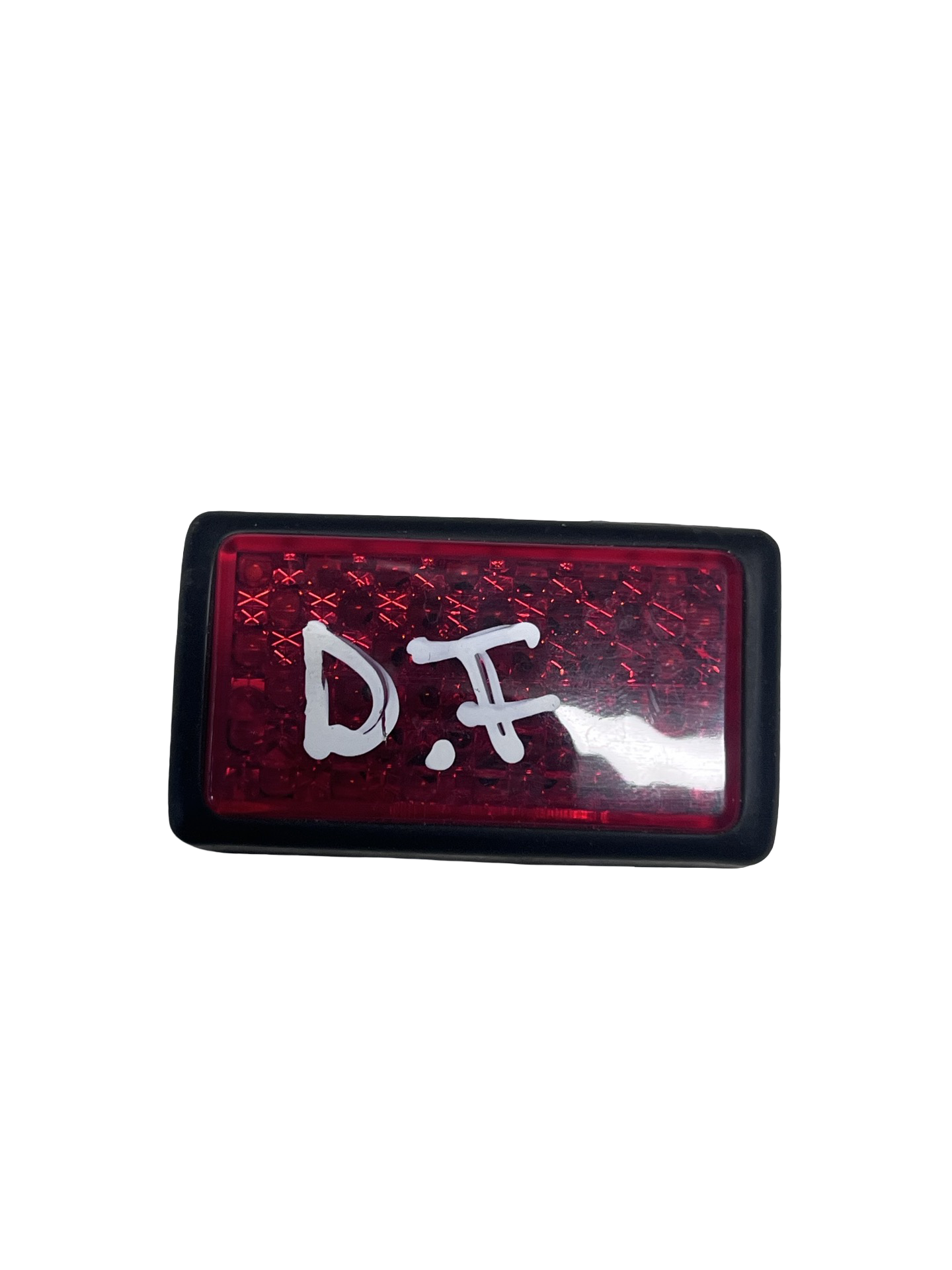 Reflector Portiera dreapta față BMW SERIA 7 E38 1994–2001 - cod: 8352269