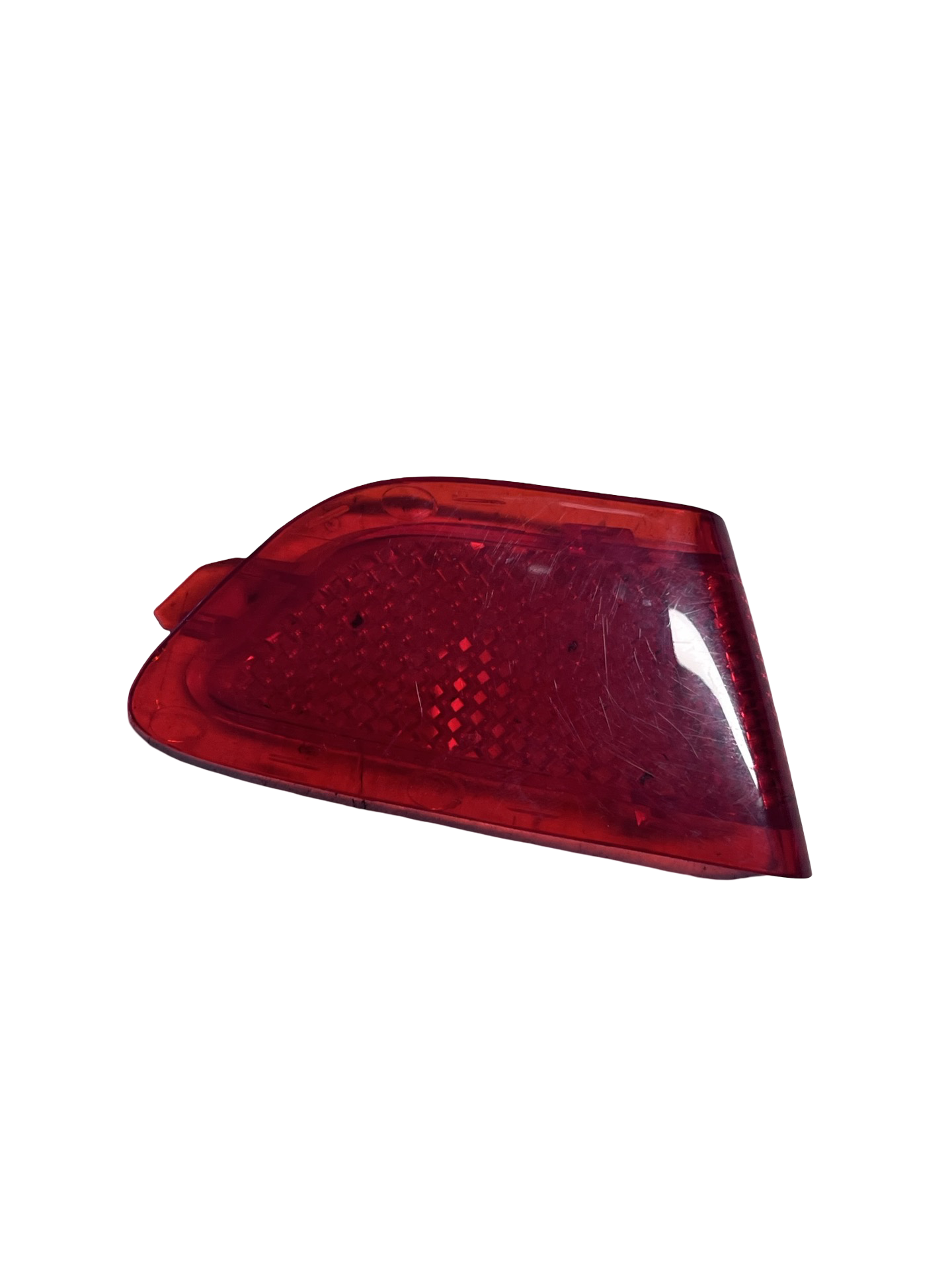 Reflector Portiera stânga față Ford Fiesta 8 2019