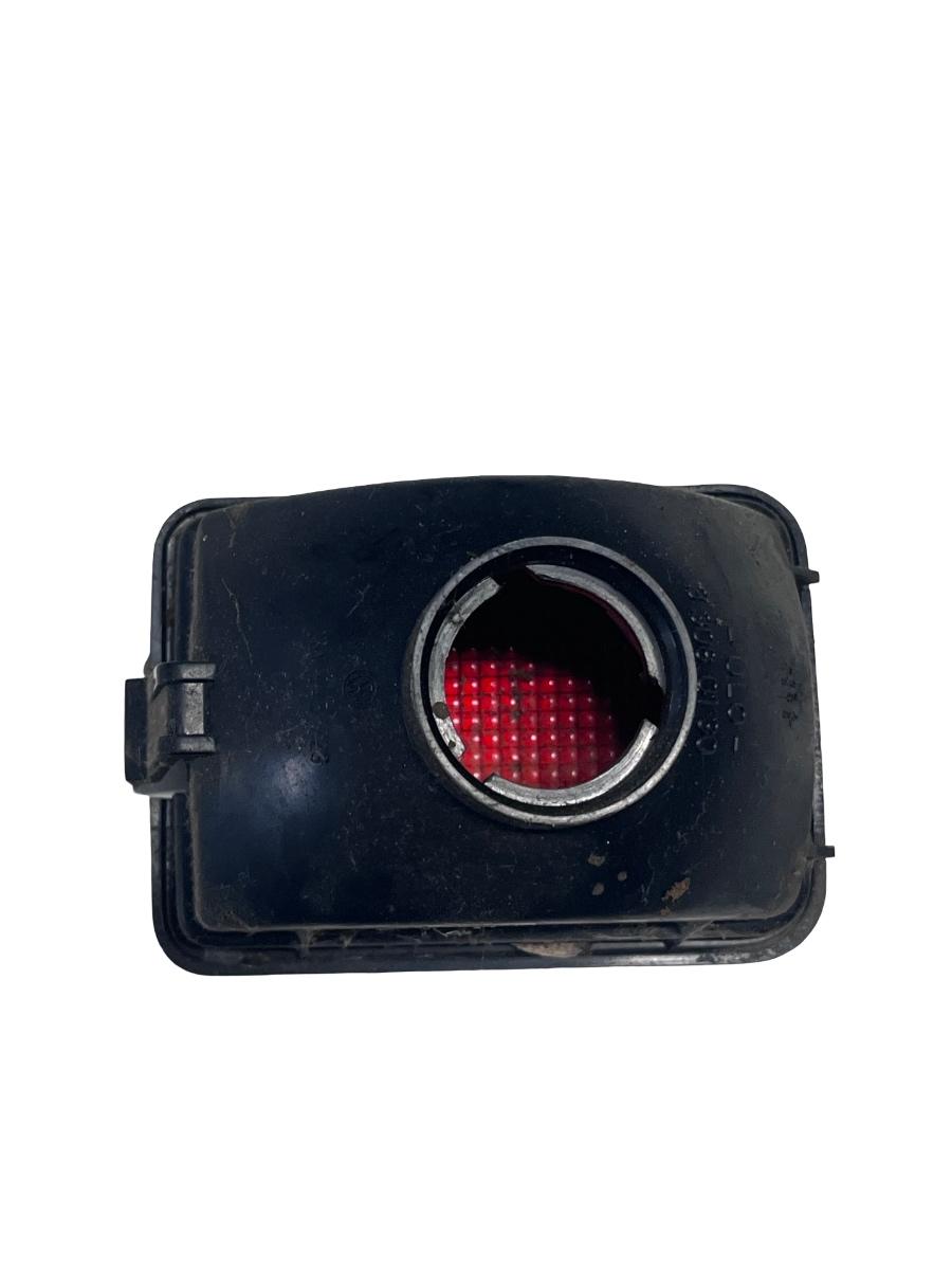Reflector stanga spate VOLKSWAGEN TRANSPORTER IV Box 70XA 1990 - 2003 33080130 – foto 2