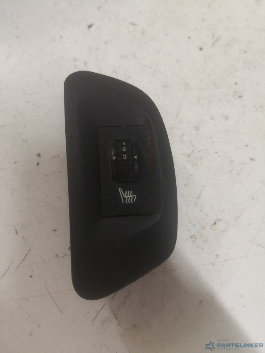 Reglaj caldura scaun dreapta fata PEUGEOT 407 (6D_) [ 2004 - > ] OEM 5174518