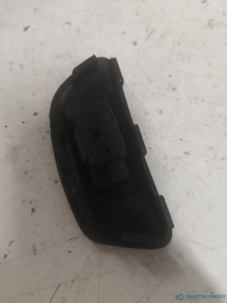 Reglaj caldura scaun dreapta fata PEUGEOT 407 (6D_) [ 2004 - > ] OEM 5174518 – foto 2
