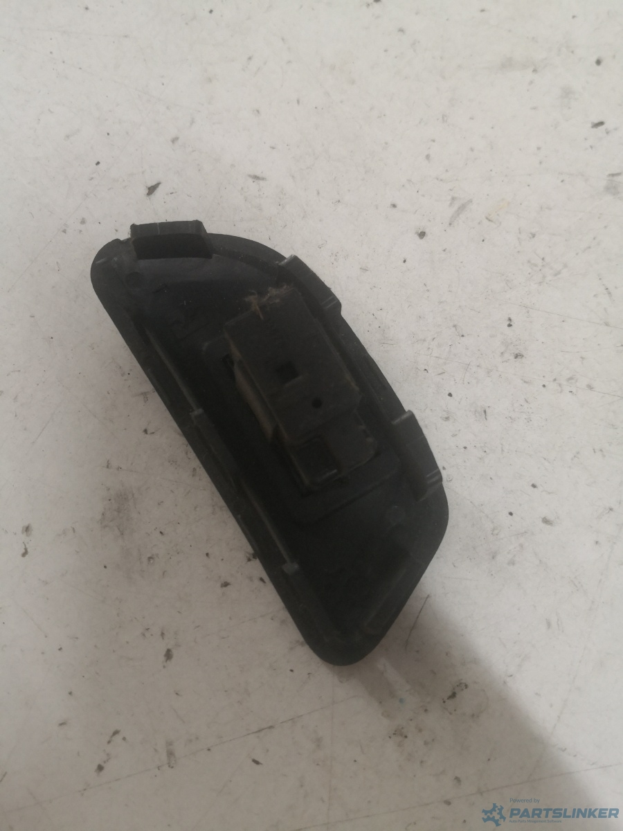 Reglaj caldura scaun stanga fata PEUGEOT 407 (6D_) [ 2004 - > ] OEM 5174518 – foto 2