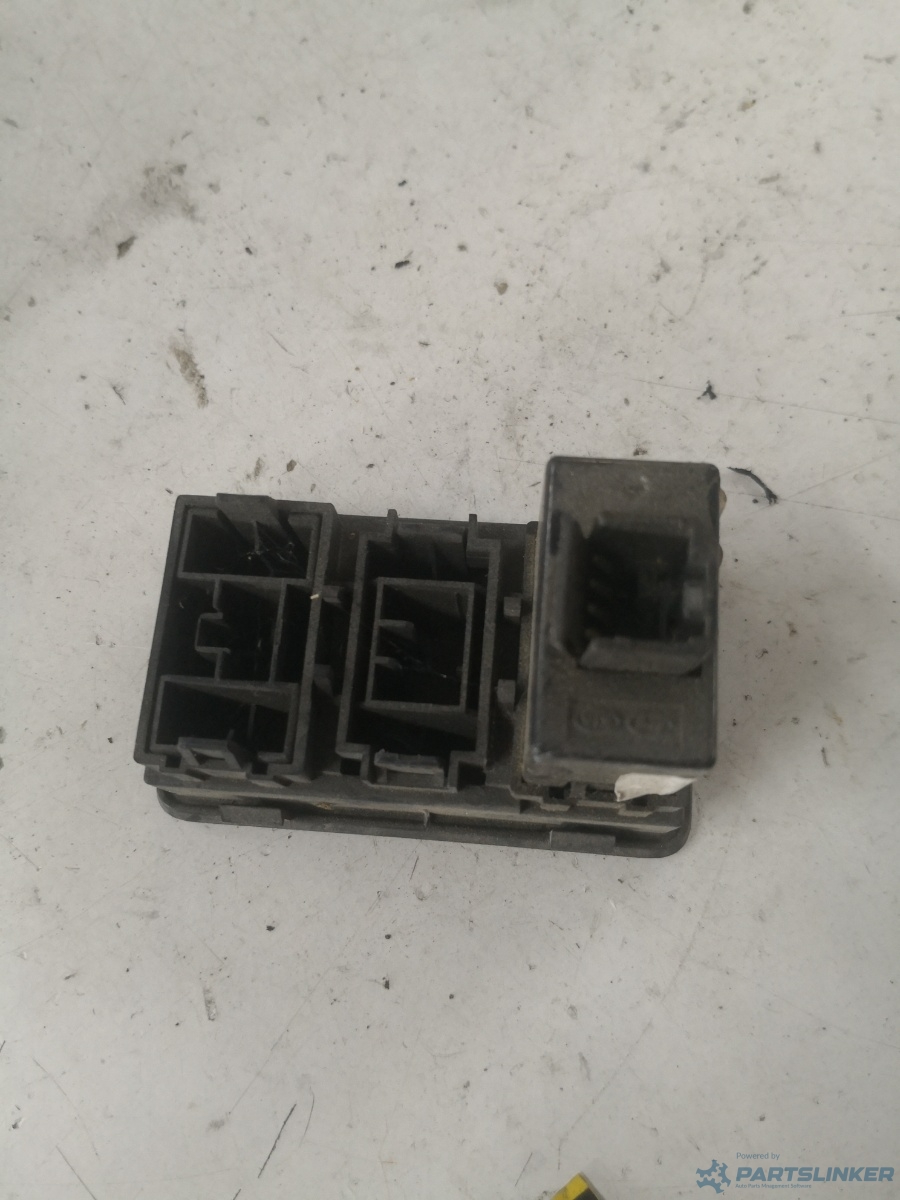 Reglaj faruri HYUNDAI i30 (FD) [ 2007 - 2012 ] – foto 2