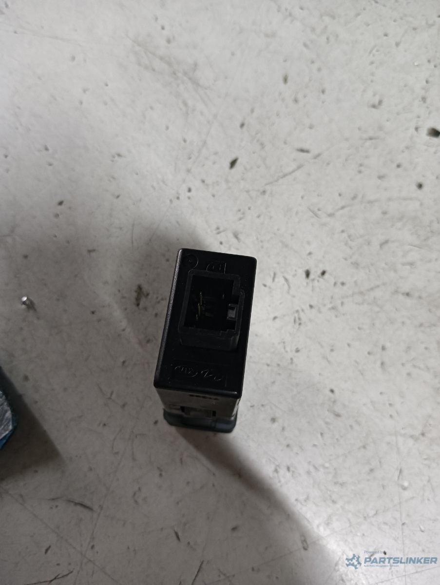 Reglaj faruri HYUNDAI SONATA VI (YF) [ 2009 - 2015 ] OEM 751u00080 – foto 2