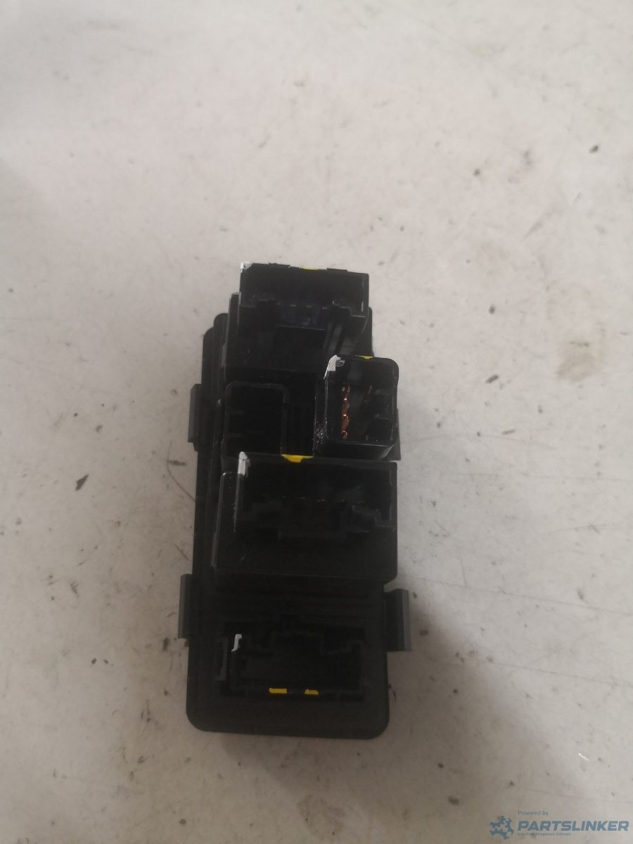 Reglaj faruri KIA VENGA (YN) [ 2010 - > ] OEM 3791001110 – foto 2