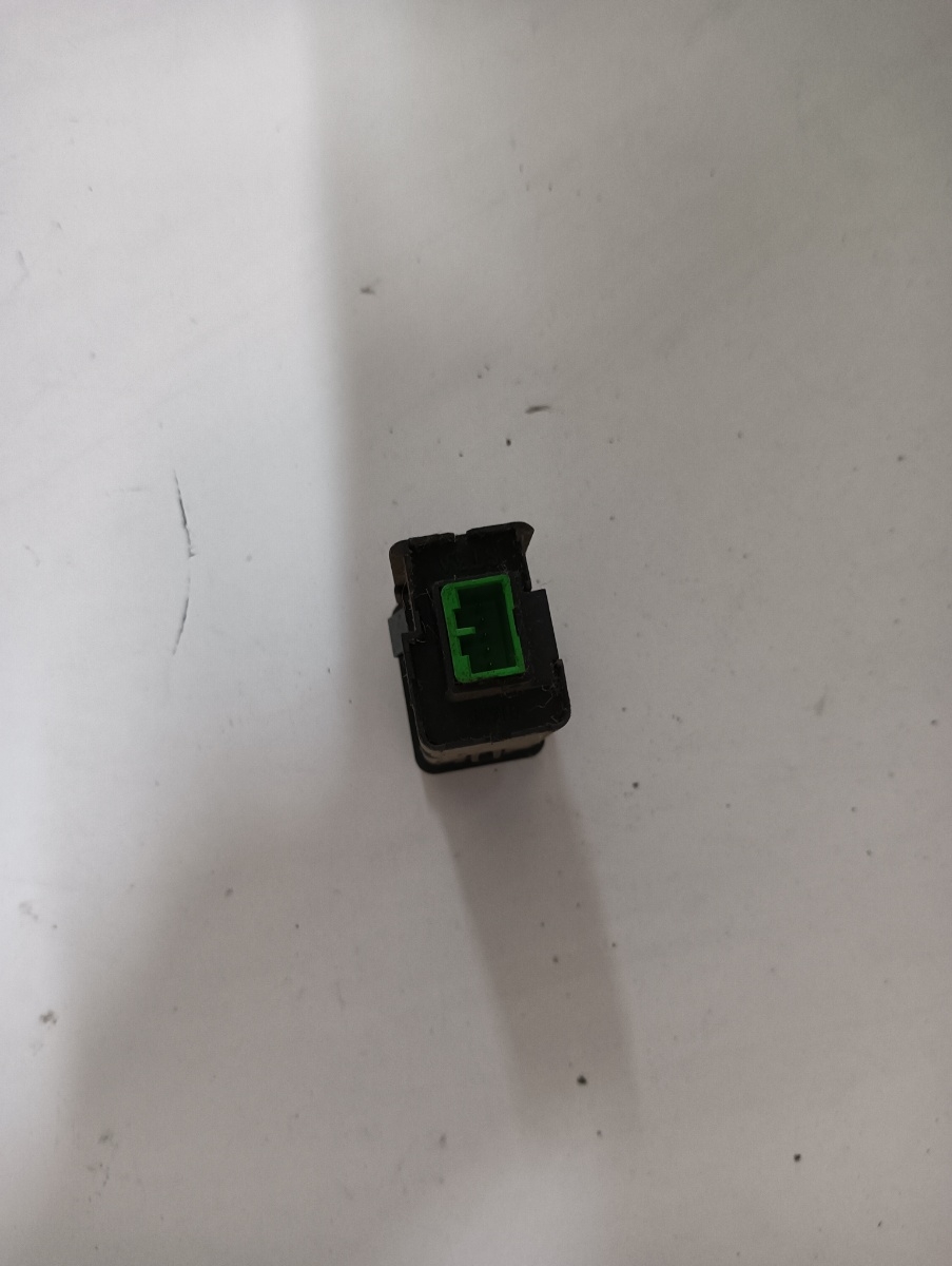 Reglaj faruri LAND ROVER FREELANDER LN_, L314 1998 - 2006 – foto 2