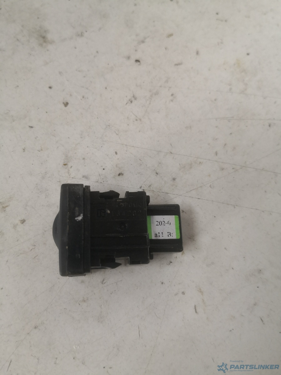 Reglaj faruri LEXUS CT (ZWA10_) [ 2010 - > ] OEM 134202 – foto 2