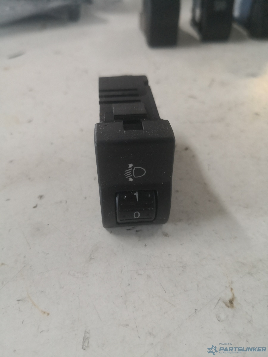Reglaj faruri MAZDA 3 2005> OEM 04057810