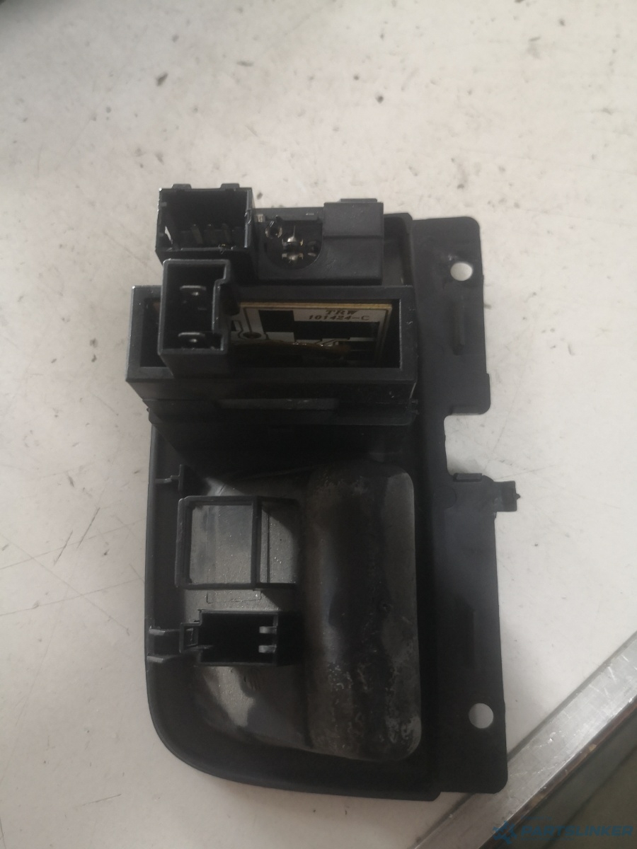 Reglaj faruri RENAULT MEGANE I (BA0/1_) [ 1995 - 2004 ] OEM 101424c – foto 2