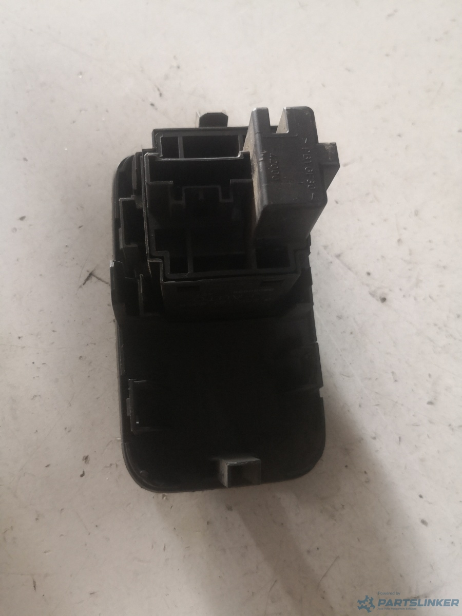 Reglaj faruri RENAULT MEGANE II (BM0/1_, CM0/1_) [ 2001 - 2012 ] OEM 8200121805b – foto 2