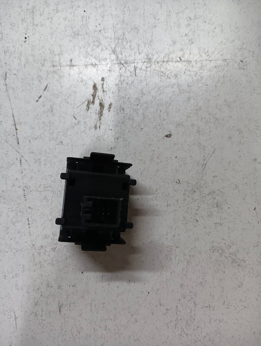 Reglaj faruri SEAT TOLEDO IV KG3 2012 - > – foto 2