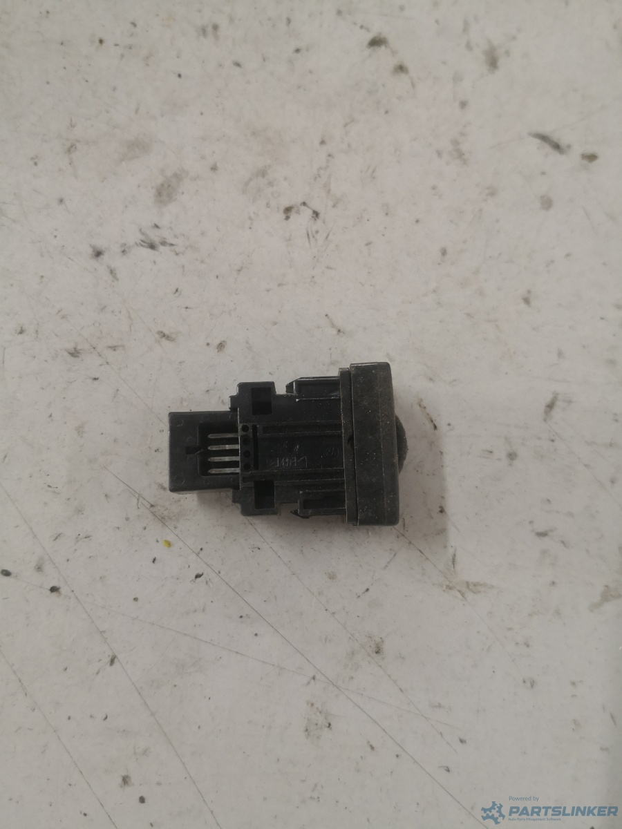 Reglaj faruri TOYOTA RAV 4 III (_A3_) [ 2005 - 2013 ] OEM 134159 – foto 2