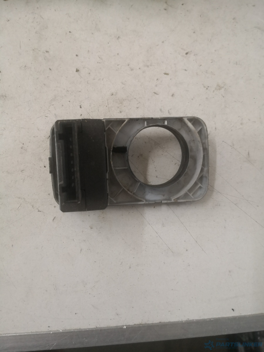 Reglaj faruri VOLKSWAGEN GOLF V (1K1) [ 2003 - 2009 ] – foto 2