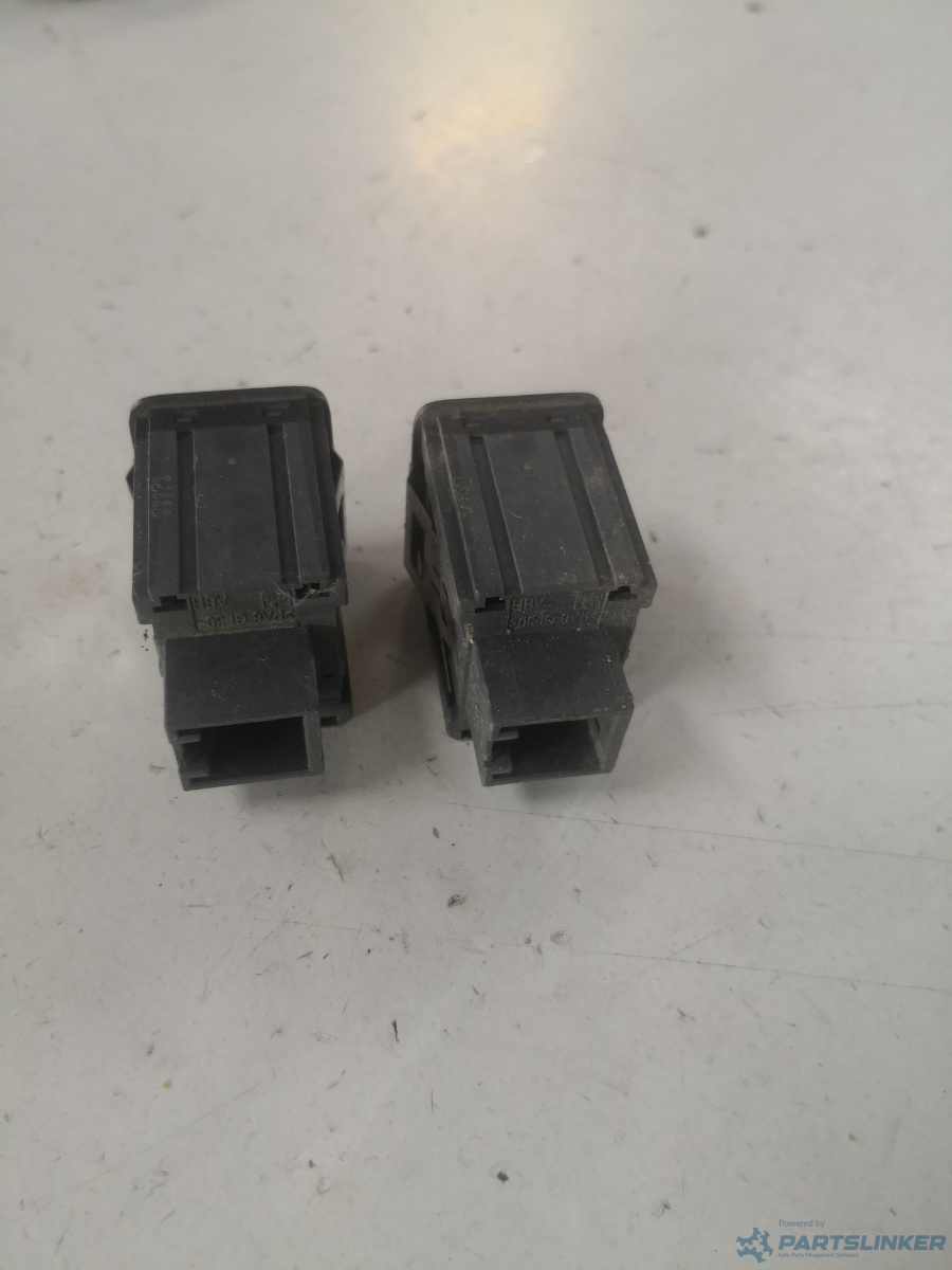 Reglaj faruri VOLKSWAGEN PASSAT CC (357) [ 2008 - 2012 ] – foto 2