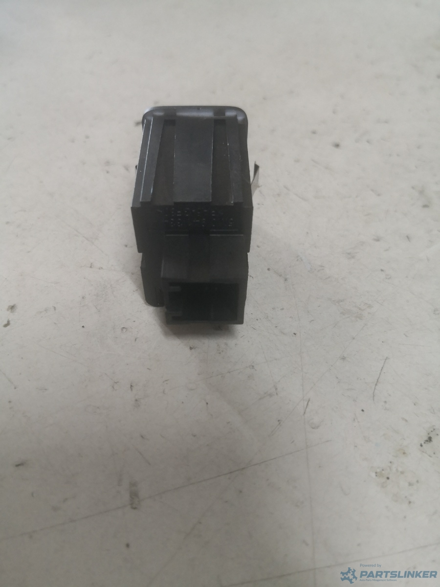 Reglaj intensitate lumina bord VOLKSWAGEN TIGUAN (5N_) [ 2007 - > ] TDI 4motion (CBBB, CFGB) 125KW|170HP – foto 2