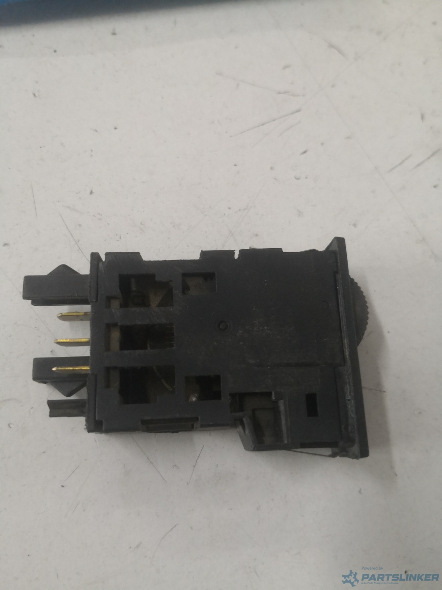 Reglaj lumina bord FORD SIERRA Saloon (GBG, GB4) [ 1987 - 1993 ] OEM 87bb13k752aa – foto 2