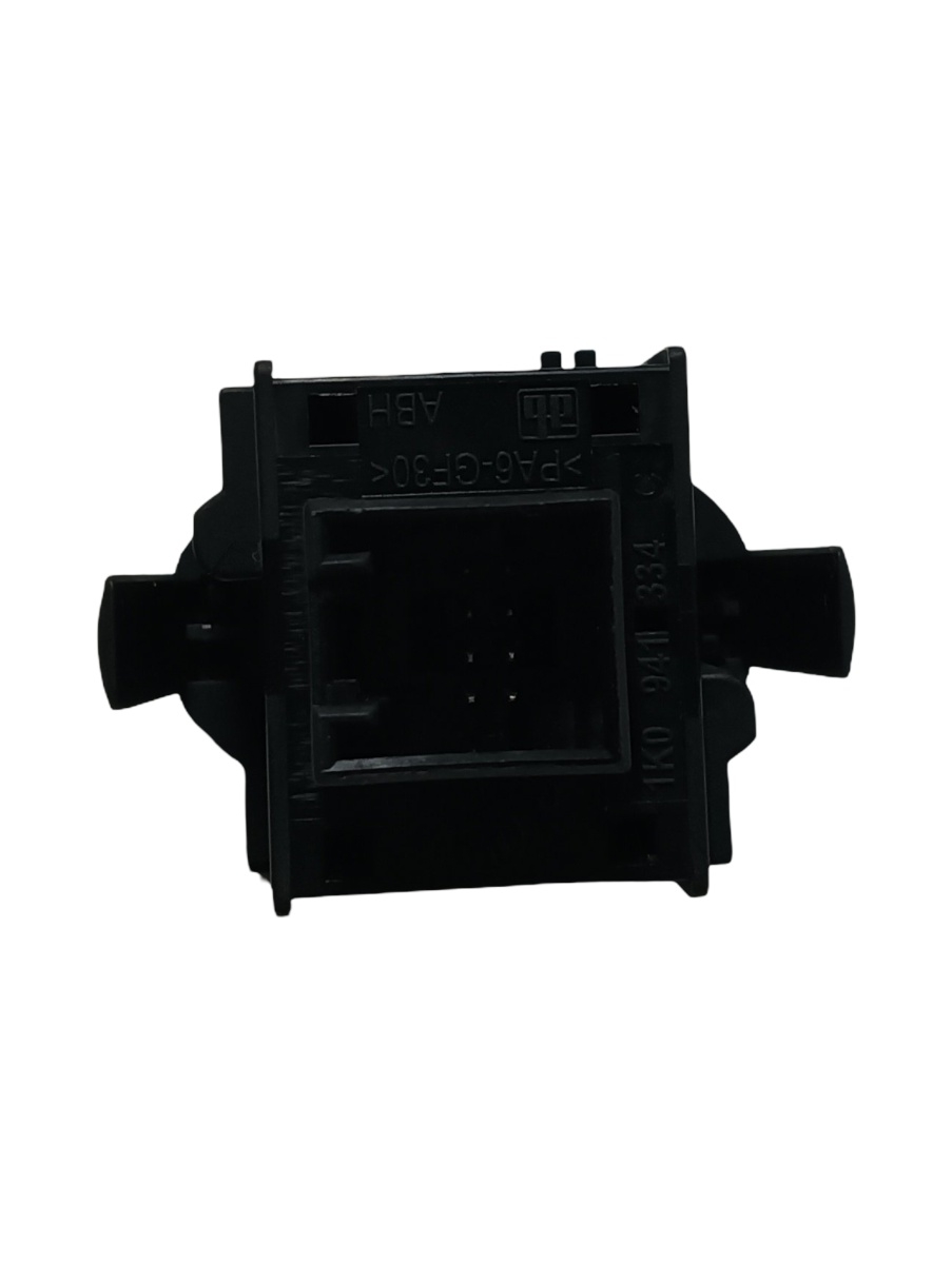 Reglaj lumina bord VOLKSWAGEN GOLF V Variant 1K5 2007 - 2009 1k0941334 – foto 2
