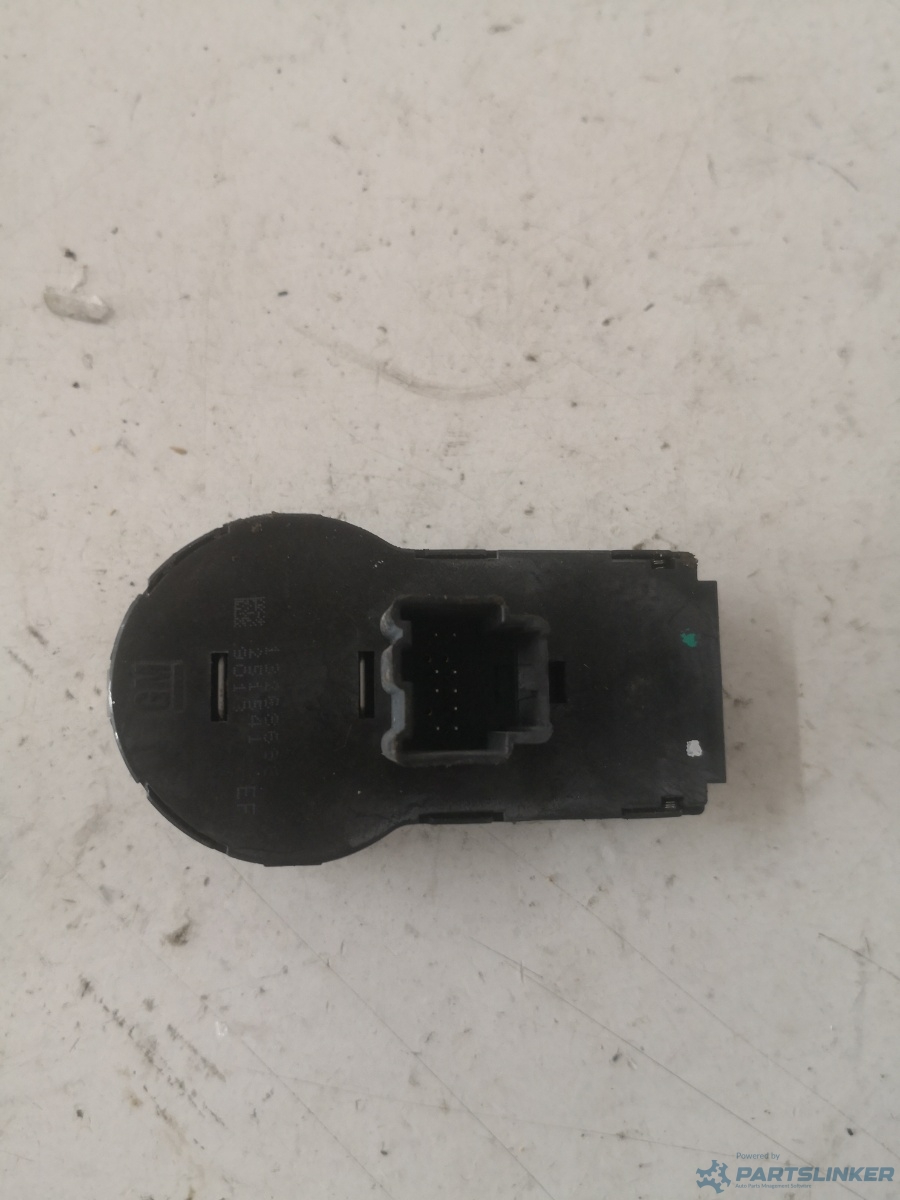 Reglaj lumini OPEL INSIGNIA (G09) [ 2008 - 2017 ] OEM 13268696 – foto 2