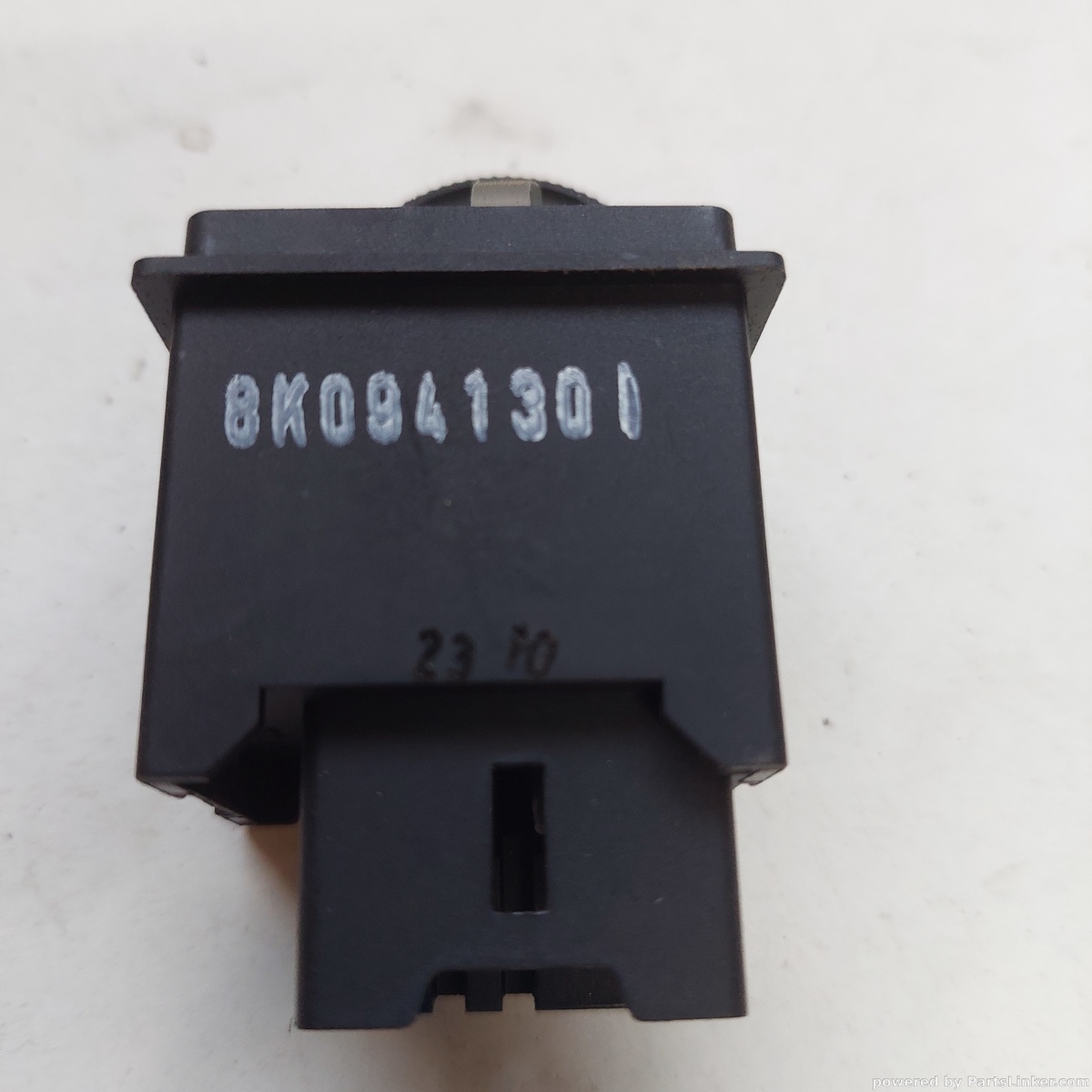 Reglaj nivel AUDI A5/S5 Convertible (8F7) [ 2009 - 2017 ] OEM 8k094130l – foto 2