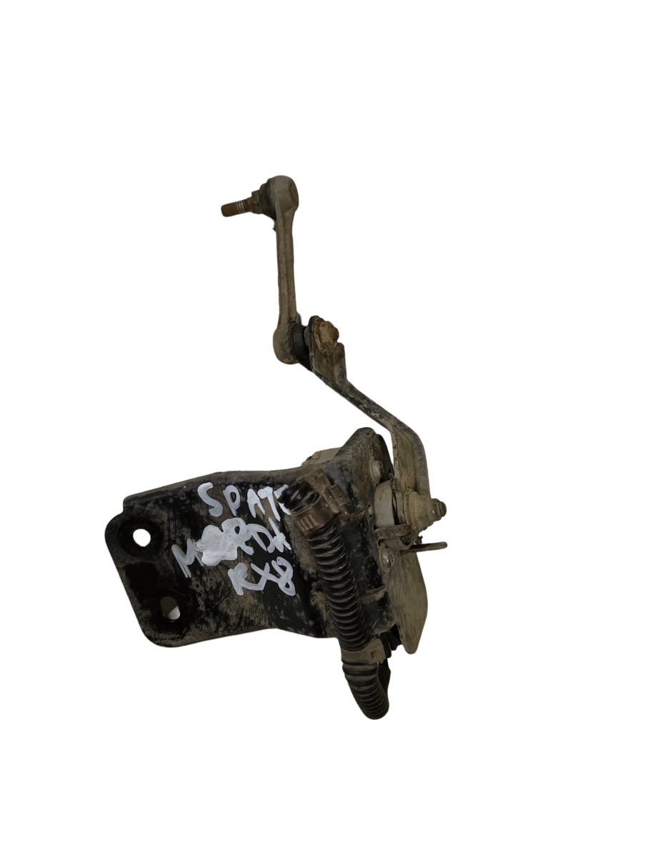 Reglaj nivel spate MAZDA RX 8 SE17 2003 - 2012