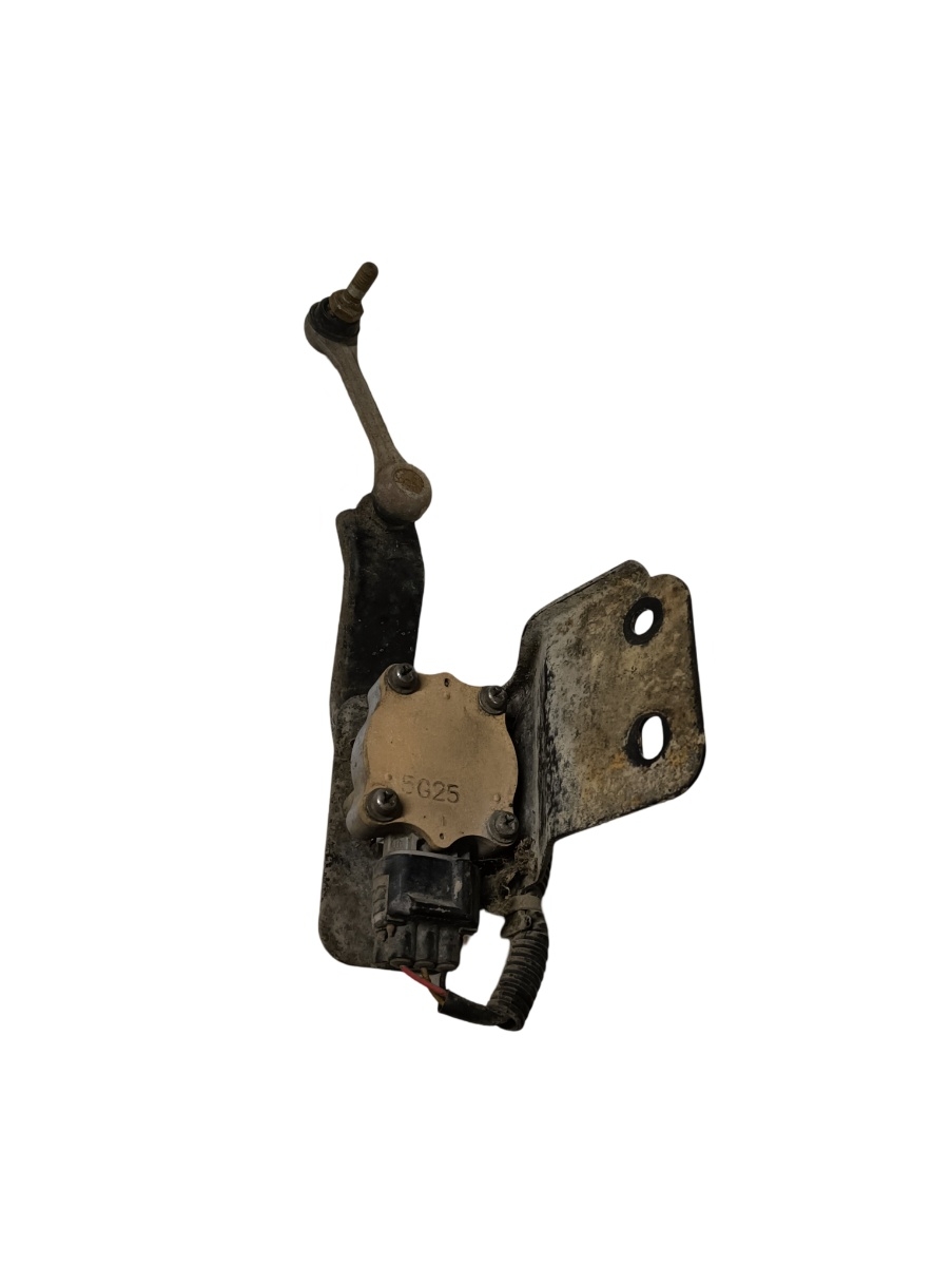 Reglaj nivel spate MAZDA RX 8 SE17 2003 - 2012 – foto 2