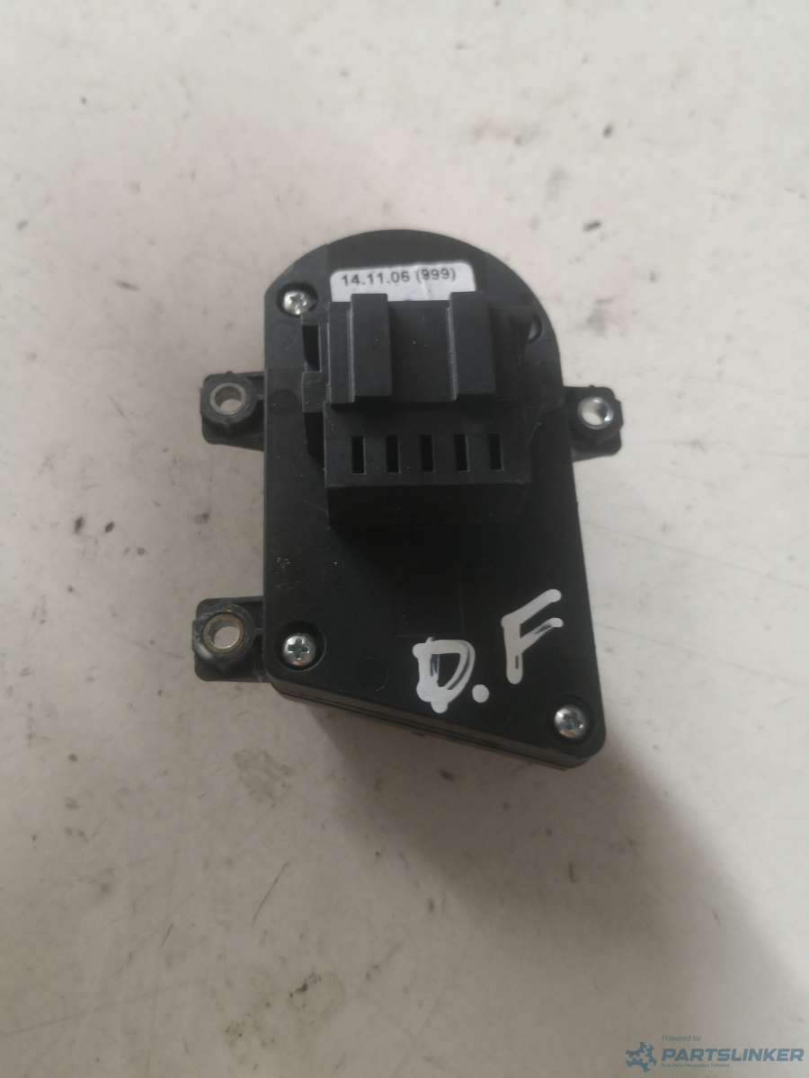 Reglaj scaun dreapta fata VOLKSWAGEN PASSAT (3C2) [ 2005 - 2010 ] – foto 2