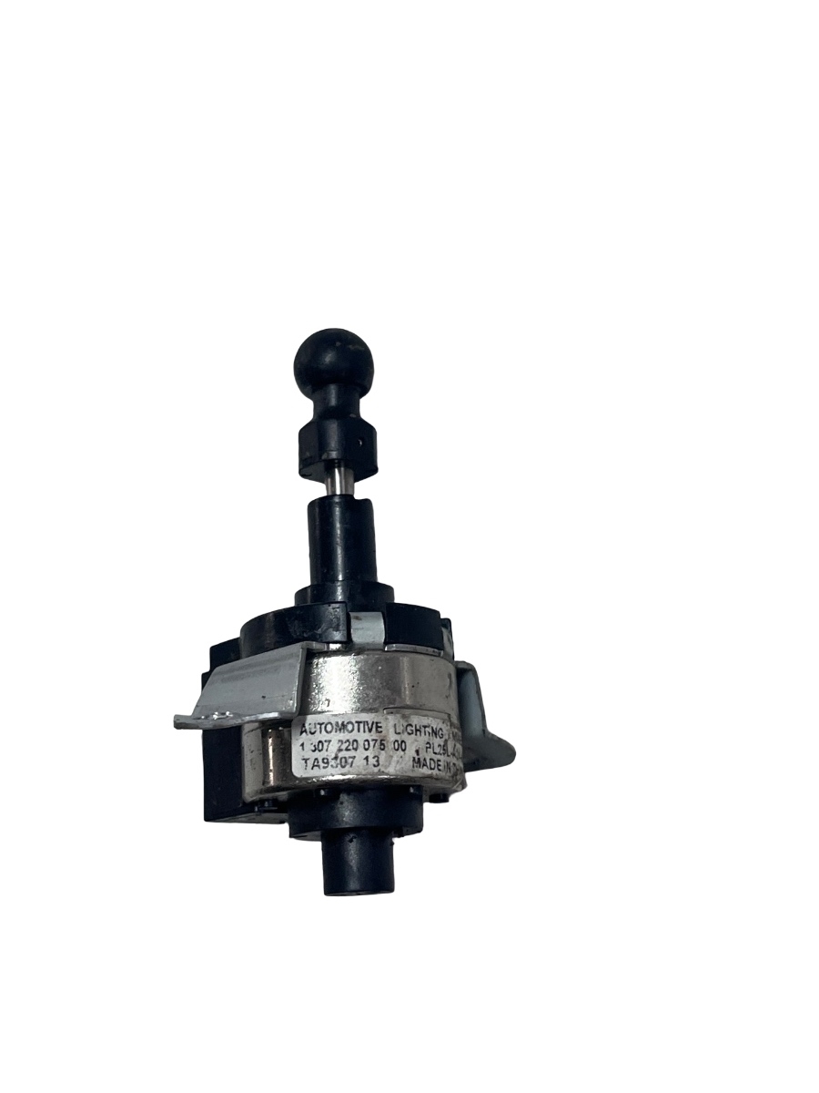 Reglare pozitionare motor far xenon dreapta fata VOLKSWAGEN Tiguan II Facelift [ 2020 - 2024 ] 130722007500 – foto 2