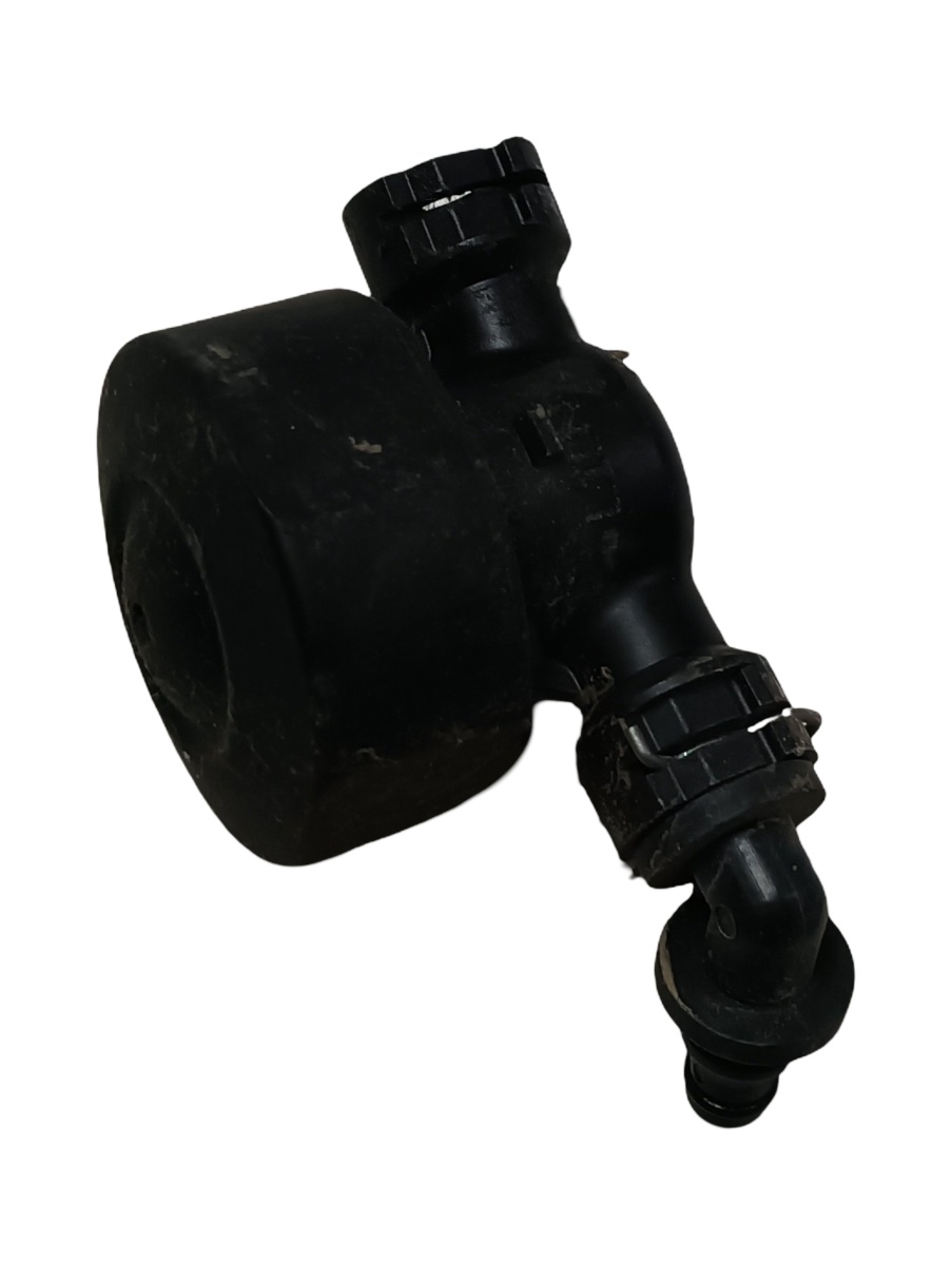 Regulator ambreiaj  HYUNDAI i40 VF 2012 - > 1.7 CRDi D4FD – foto 2