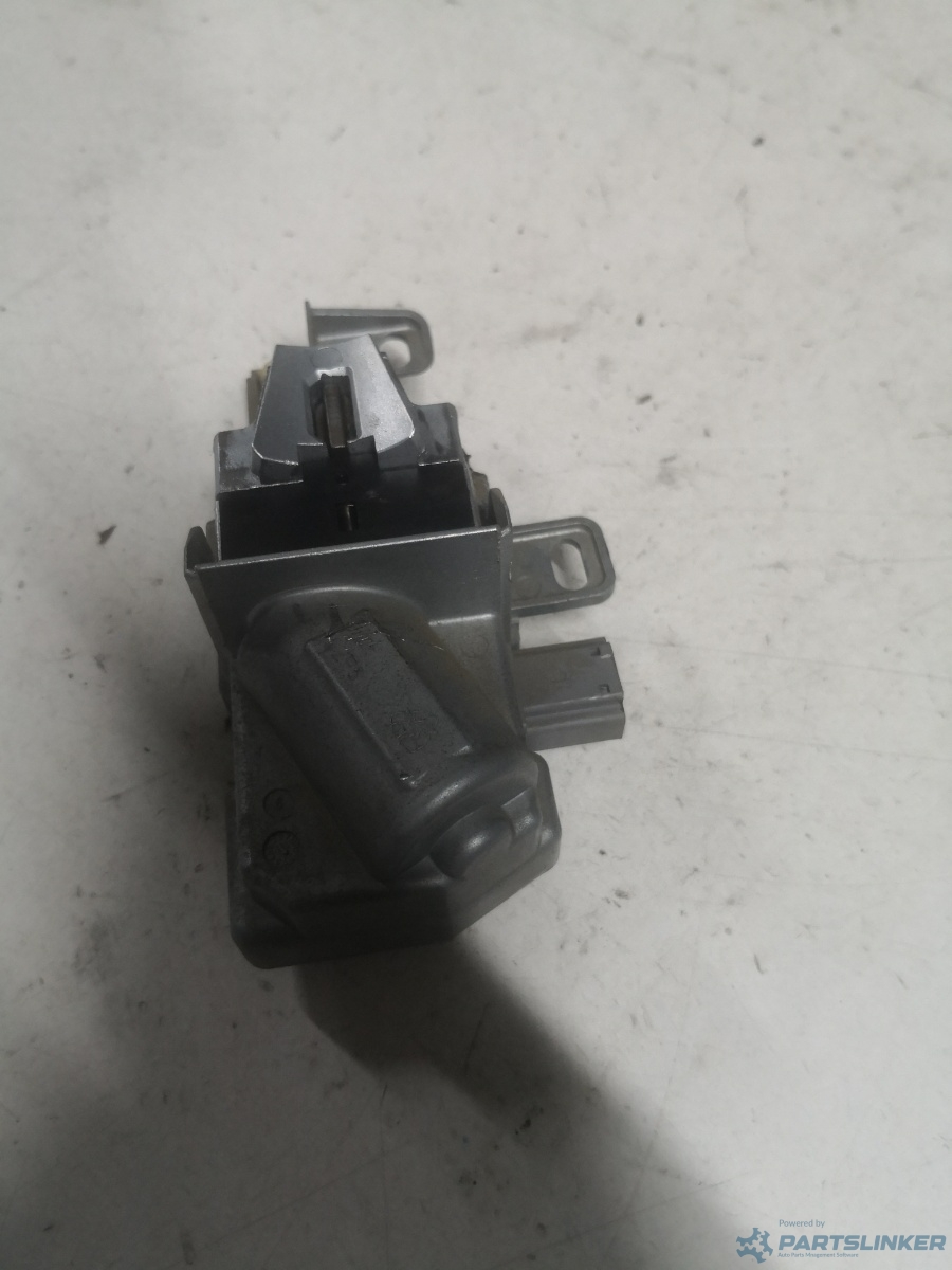Regulator coloana directie VOLVO V40 (525) [ 2013 - 2015 ] OEM P31340956 – foto 2