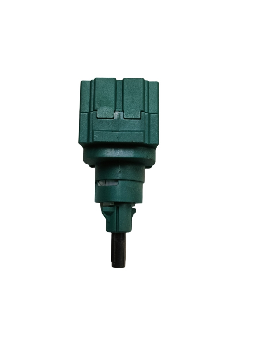 Regulator de presiune forta de franare AUDI A4 III 8EC, B7 2004 - 2008 – foto 2