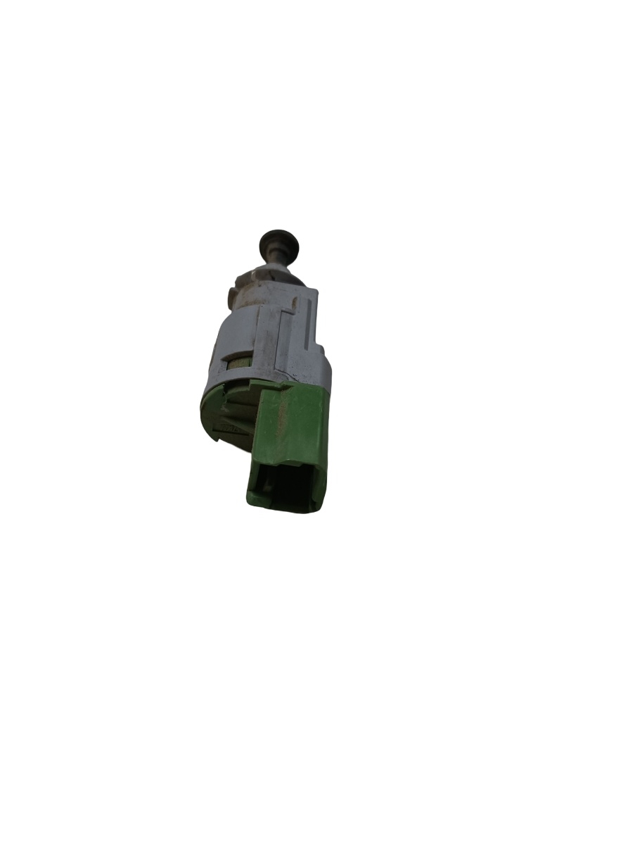 Regulator de presiune forta de franare DACIA LODGY 2012 - > 8200276360d