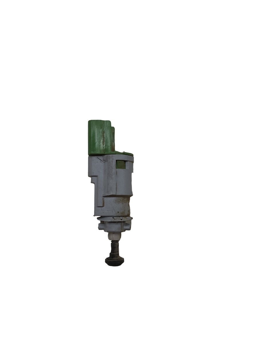 Regulator de presiune forta de franare DACIA LODGY 2012 - > 8200276360d – foto 2