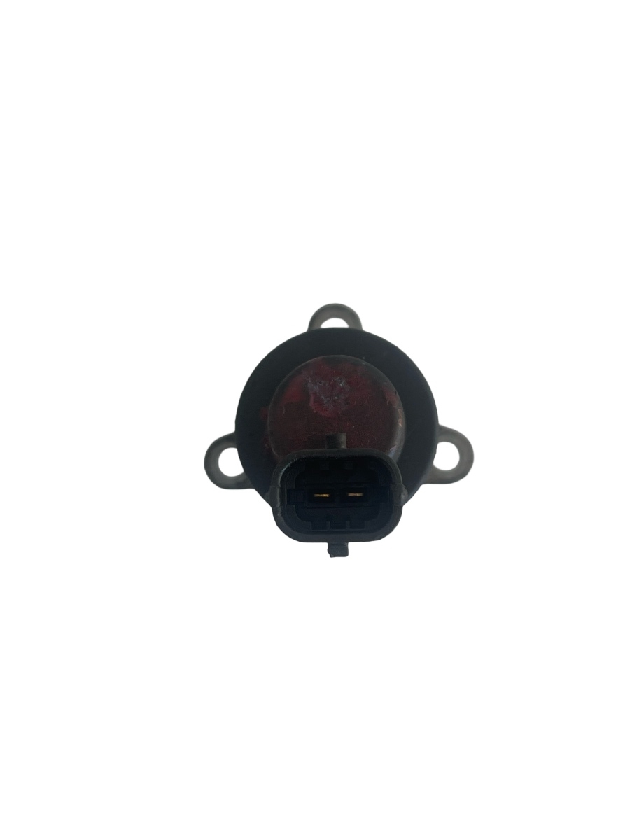 Regulator pompa inalta  SUZUKI GRAND VITARA II JT, TE, TD 2005 - > 1.9D – foto 2