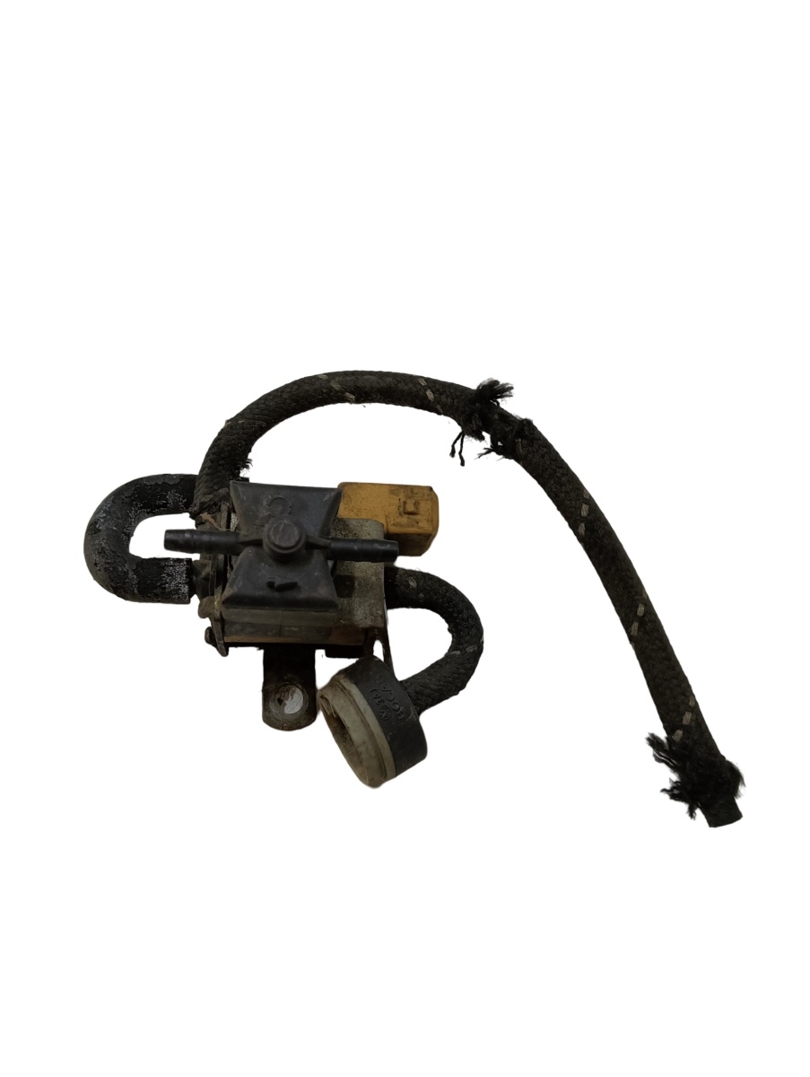 Regulator presiune combustibil AUDI A2 8Z0 2000 - 2005