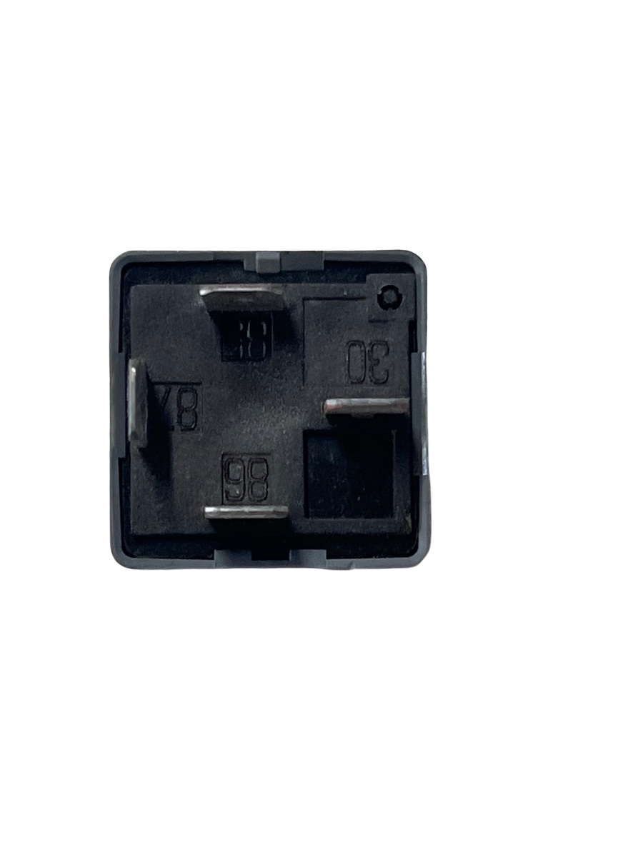 Releu 373 AUDI Q7 4LB 2006 - 2016 8D0951253A – foto 3