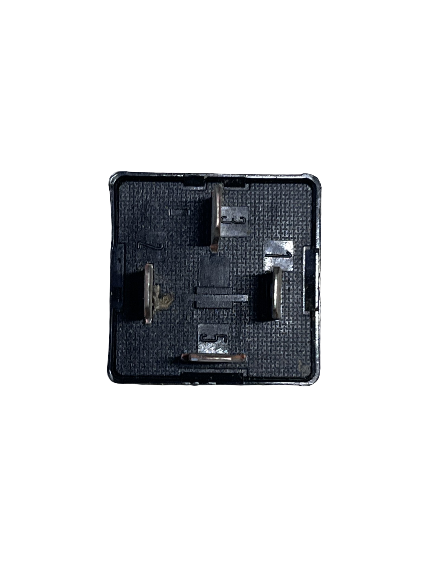 Releu 643 Audi A4 4 2007–2015 - cod: 8K0951253 – foto 2