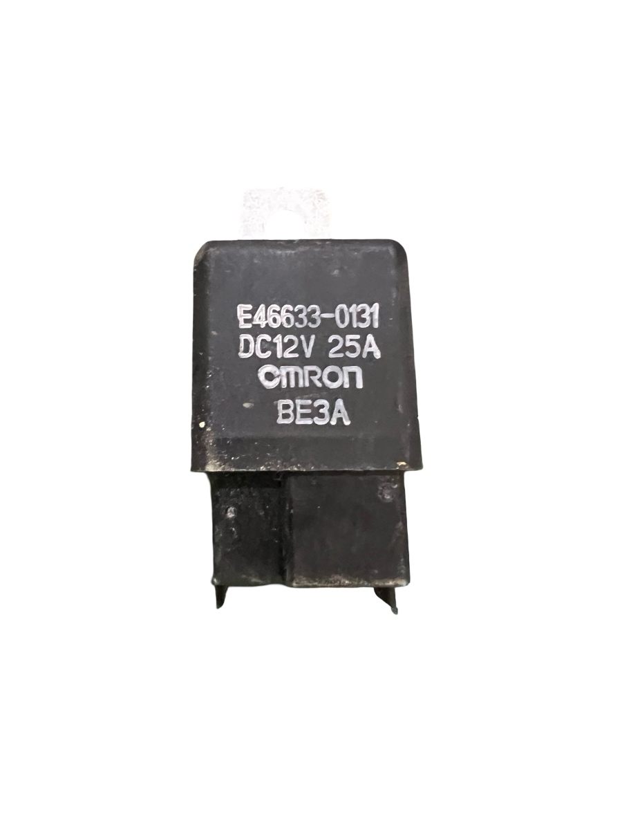 Releu ABS KIA SPORTAGE JE_, KM_ 2004 - > E46633-0131