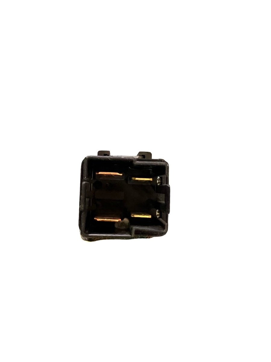 Releu ABS KIA SPORTAGE JE_, KM_ 2004 - > E46633-0131 – foto 2