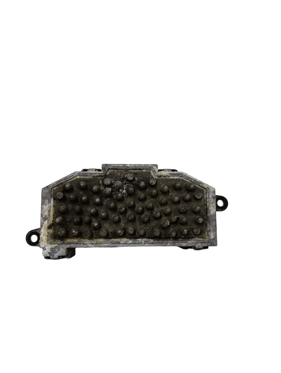 Releu aeroterma AUDI A4 IV Avant 8K5, B8 2007 - 2015 8k0820521 – foto 2