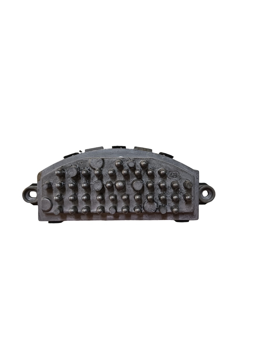Releu aeroterma BMW 1 II F20 2010 - > 9319919 – foto 2