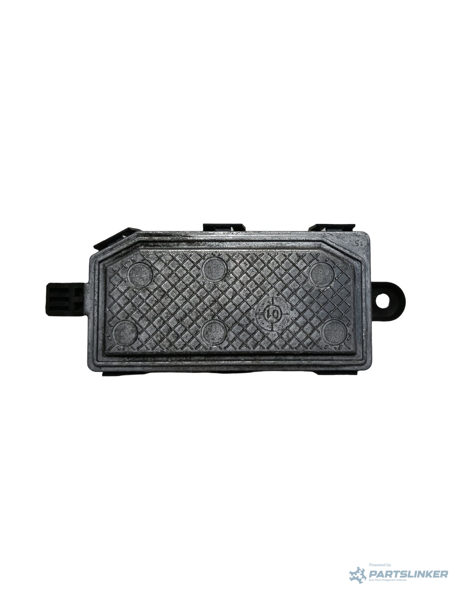 Releu aeroterma FORD C-MAX II DXA/CB7, DXA/CEU 2010 - > Av6n19e624ab – foto 2